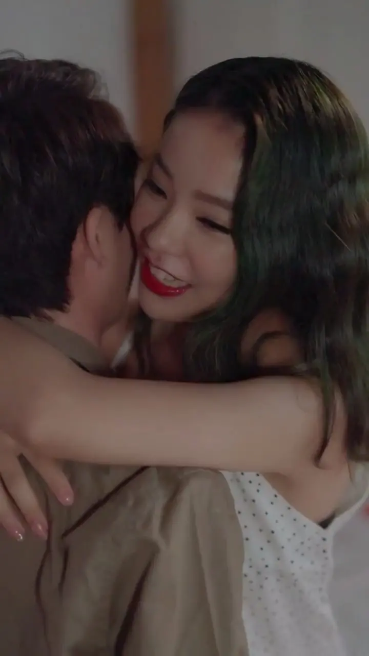 我继承了亿万遗产：从天降富豪到人生赢家的蜕变