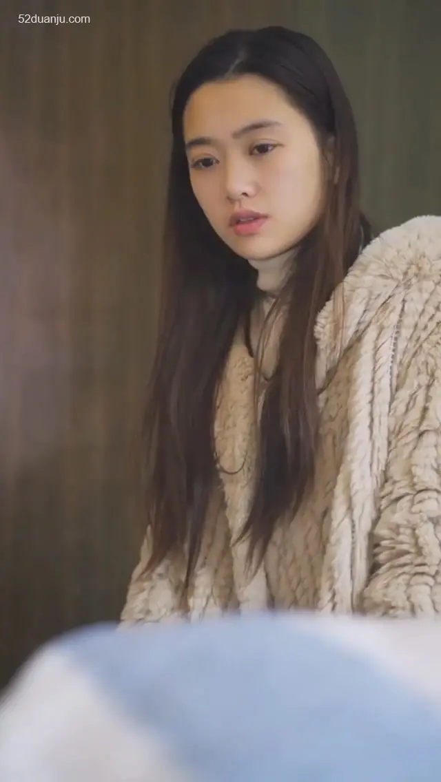 爆笑来袭：《上门傻婿合集版》让你一次笑个够！