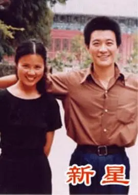 《新星》深度影评：一场关于异能觉醒与人性抉择的科幻冒险