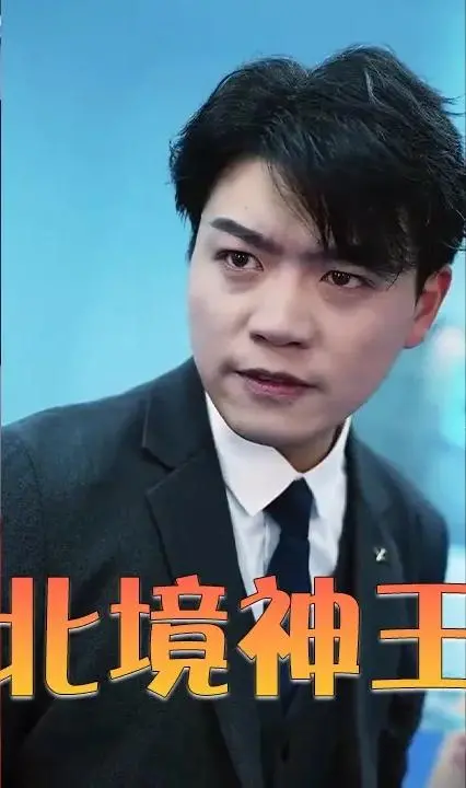 《北境神王》影评：维京传奇的史诗画卷，血与荣耀的权力游戏，一场逆袭与复仇的残酷史诗！