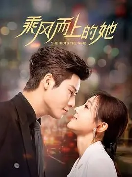 《迫降在我心》：霸道总裁爱上我？不！是迫降引发的跨越国境的浪漫恋曲！