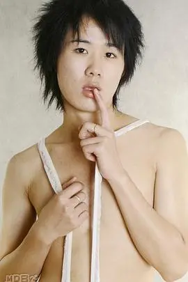 《汤山驿站》：一场关于救赎与重生的心灵之旅，在平凡中感受人性的光辉！