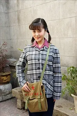 《我的太阳》：当绝望在微笑中绽放，我们如何找回生命的光？