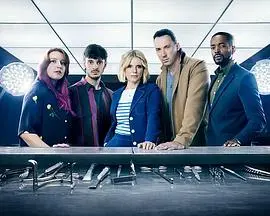 《无声的证言 第二十七季》：迷雾重重，侦探的智慧与人性的博弈